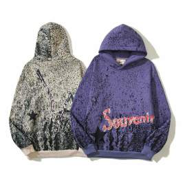 Picture of Travis Scott Hoodies _SKUTravisScottM-2XLcztx26756280